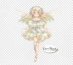 Enjoy these amazing anime with fantastic action scenes fairy tail stands as my #1 favorite anime because i read more into the plot than most of these anime fans. Fairy Mangaka Costume Design Anime Fairy Cg Artwork Fictional Character Png Pngegg
