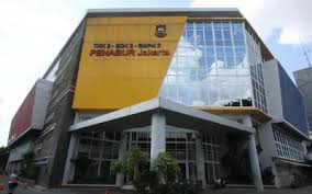 4 jakarta barat, 11470, indonesia tel : Sekolah Kristen Internasional Favorite Terbaik Bpk Penabur Area
