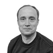 Linjeagenter larmar om fel på luftledningar