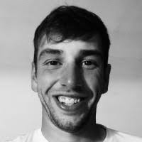 500+ "Stanish" profiles