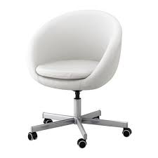Ikea Us Furniture And Home Furnishings Desk Chair Comfy Office Chair Design White Office Chair