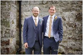 Aimie and Les's wonderful Lincolnshire wedding