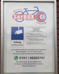Am Montag Ist Es Soweit Ihr Fahrradspezialist Lansing In Vreden Und Umgebung