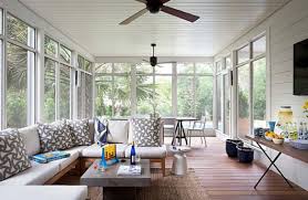 Use our climate zone map to ensure the windows you are purchasing meet local requirements for energy star. Why Bifold Windows Are A Perfect Choice For Your Sun Room