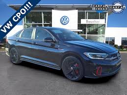 Image result for Deep Black 2024 GLI