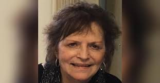 Obituary, Visitation & Funeral Information