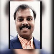 TOP 10 BEST Elder Law Attorney in San Ramon, CA