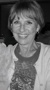 Search Sandra Moore Obituaries and Funeral Services