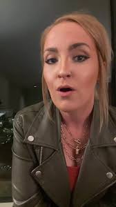 #psychwardbarbiestories #whitfield #fyp #foryourpage #tiktok