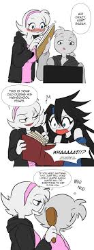 pinkrose1422.tumblr.com - Tumbex