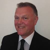 Scott Stolbach Email & Phone Number