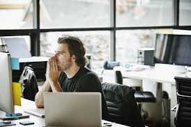 Resolve Issues With Bank Transaction Downloads And Updates In Quicken Work Stress Dealing With Stress Stress Relief