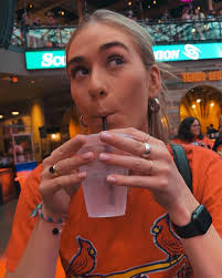 happy birthday to my other half 🤞🏽 joan frances halliday, you are my  whole world. thank you for being my rock, my biggest cheerleader and the  most genuine and fun-loving best friend