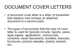 These tips from it career coaches and insiders will make your cover letter stand out. How To Write Resume Cover Letters Sometimes There Is Confusion About The Exact Meaning Of The Term Cover Letter That S Because When Most People Use Ppt Download