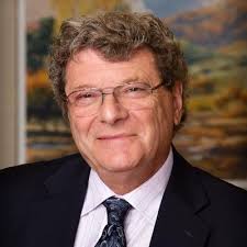 Bernard Goodman (@integrityrealt1)