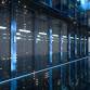 National Data Center Investment Conference and Expo (DICE)