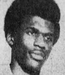 Once A Knight ...: A vote for 1970s Louisiana high school basketball