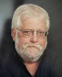 Glenn "Grizz" Springer Obituary (2022)