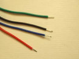 Maybe you would like to learn more about one of these? Warna Fasa Wayar Sifar Tanah Pada Pendawaian Elektrik Mengikut Pue
