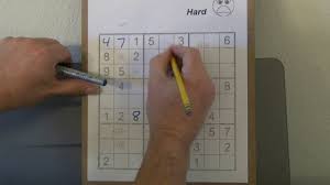 Anagrams can also make words out of jumbled groups of letters. Sudoku Solving Techniques When You Are Stuck Works 100