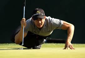 The latest tweets from camilo villegas (@camilovillegasr). What Has Happened To Camilo Villegas Bunkered Co Uk