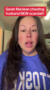 Sarah Mcclain Shreveport