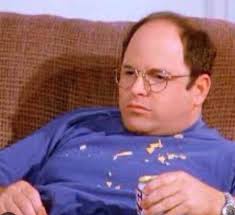 Norman Brenner's role in Seinfeld as Ian/Een and his numerous appearances