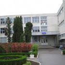 Universitatea din piteşti, facultatea de știinte economice și drept. Stiintele Educatiei Pitesti Educatie Profile Pinterest