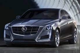 2004 cadillac cts blue book value. 2014 Cadillac Cts Value 9 022 28 244 Edmunds