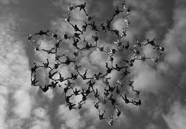 Будь ответственным, Живи Думая