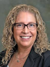 Sanibel Island Reporter/Islander by BreezeNewspapers