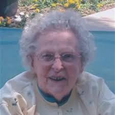 Obituary information for Ruth E. Storm