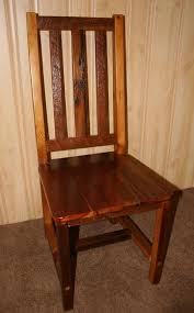 Barnwood Dining Chair Barnwood Dining Chair Reclaimed Wood Etsy Reclaimed Wood Chair Wood Chair Dining Chairs