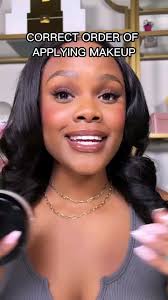 Jenae Ware (jenae0907)