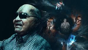 Memorias desde la oscuridad: “d'Aubuisson siempre me puteaba”