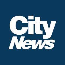 Bbc news provides trusted world and uk news as well as local and regional perspectives. Entire Province Moves Into Shutdown Toronto Patios Close Citynews Toronto