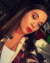 Audrey Robbins (@audrey4033) • Instagram photos and videos