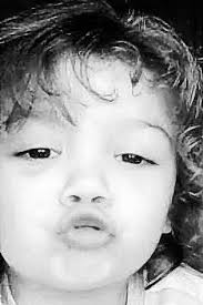 BEAUDOIN THRASHER, LOGAN ANTHONY