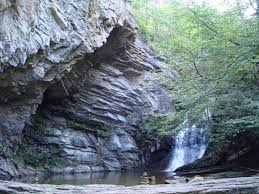 #2 best value of 431 places to stay in danbury. Five Peaks Loop Hike