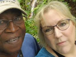 Fundraiser by Molly Gobena : Lonnie Mills