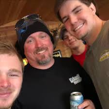 Farm to Flame has been sold and the new owners want to get in asap. Our  last day of being opened will be Saturday August 7th. Anyone with a gift  certificate please