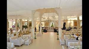 Salle De Mariage Casablanca Accueil Facebook