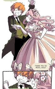 Hooky - Read Manhwa, Manhua, Manhwa 18, Manhua 18, Manhwa raw, Manhwa  hentai, hentai webtoon, hentai manga