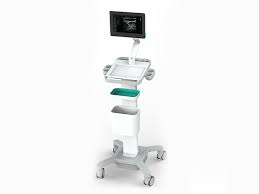 $840.40 * * log in for dealer pricing. Medical Carts Products By Market Segments Interplex