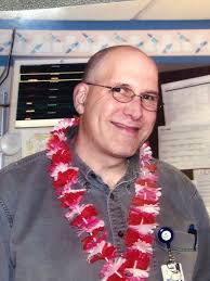 York Hospital NICU founder Jonathan Liss retired, leaving legacy of hope