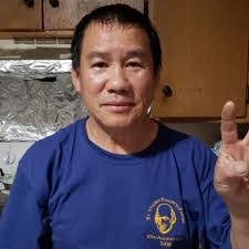 Cheng Her's Instagram, Twitter & Facebook