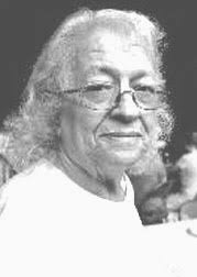 Local writer passes away after long illness