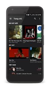 Csn Free Music Lossless