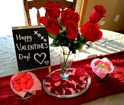 Homemade valentines ideas for mantle decorating, party tables, garland, kids rooms and more! Valentine S Day Home Decor Goodwill Easter Seals Minnesota