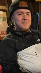 Greater Cleveland, Ohio News and Discussion